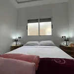Sweet Taghazout Studios