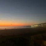 Sweet Taghazout Studios