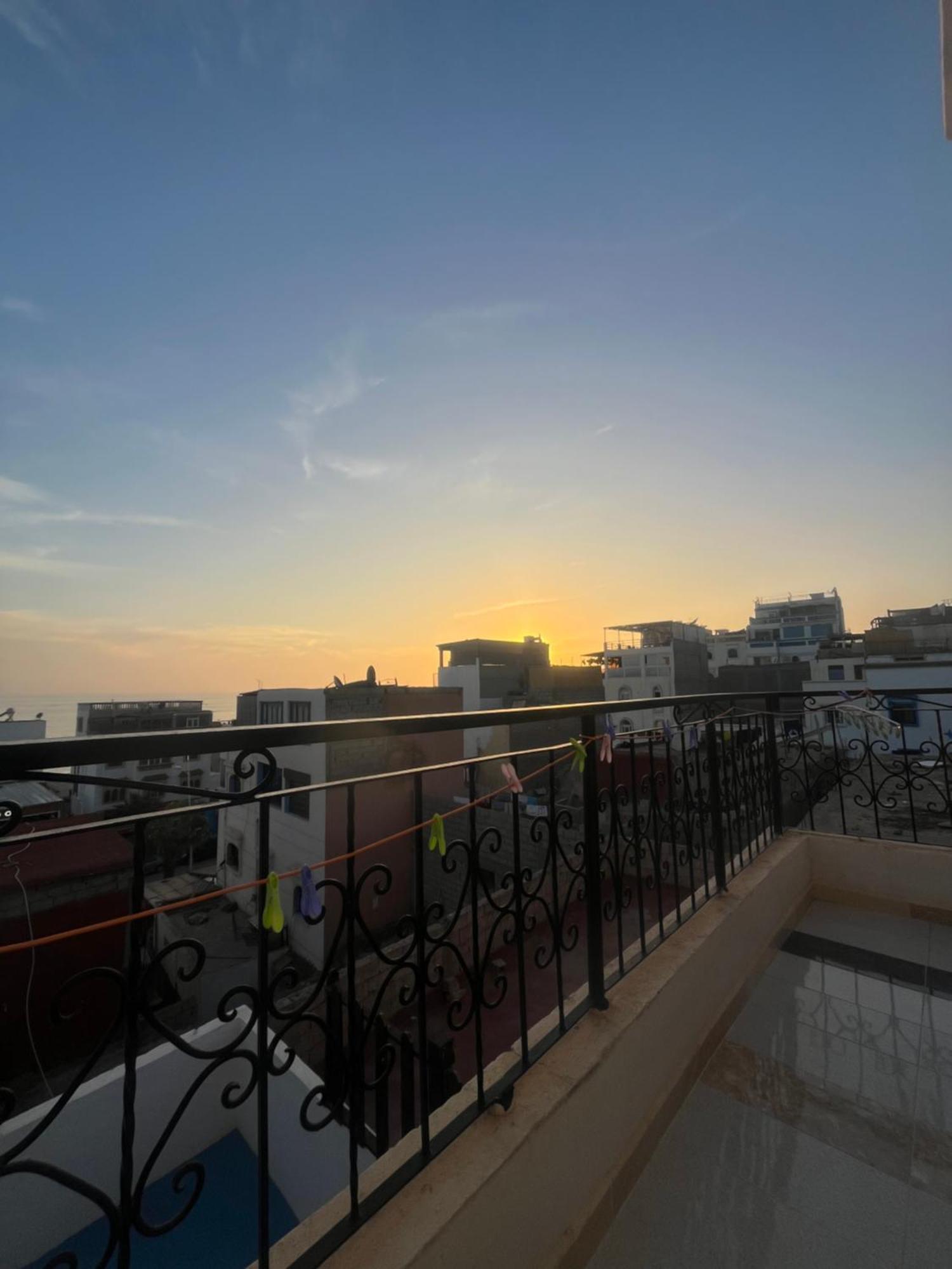 Appartement Sweet