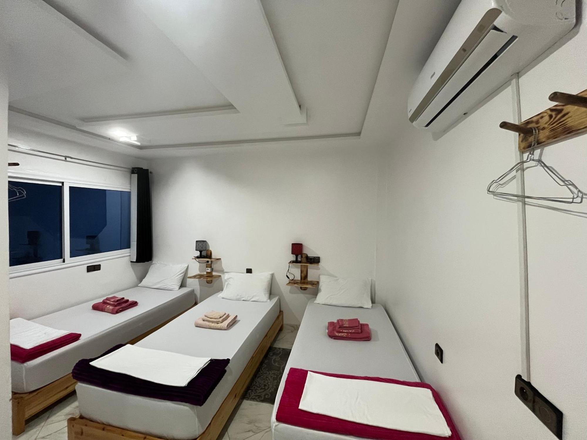 Apartment Sweet