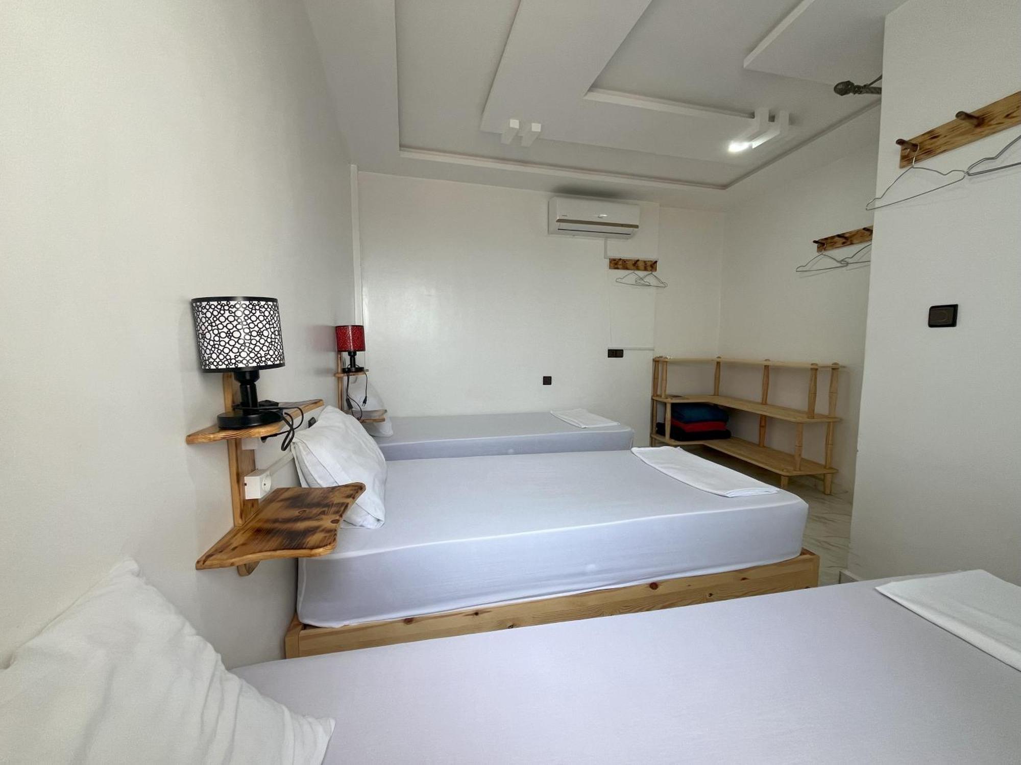 Sweet Apartment Taghazout
